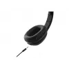 Edifier | Kõrvaklapid | W800BT SE | Bluetooth | Ülepea | Mikrofon | Mürasummutus | Juhtmevaba | Must