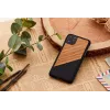 Nutitelefoni ümbris man and wood iPhone 11 Pro jaoks — western Must