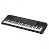 Yamaha PSR-E283 - klaviatuur