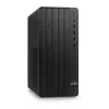Lauaarvuti HP Pro Tower 290 G9 — Intel Core i3-14100, 16 GB DDR4 3200, 512 GB NVMe SSD, Intel UHD 730, Windows 11 Pro, torn, 3-aastane OnSite