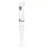 Hand blender LAFE BRK-004.2