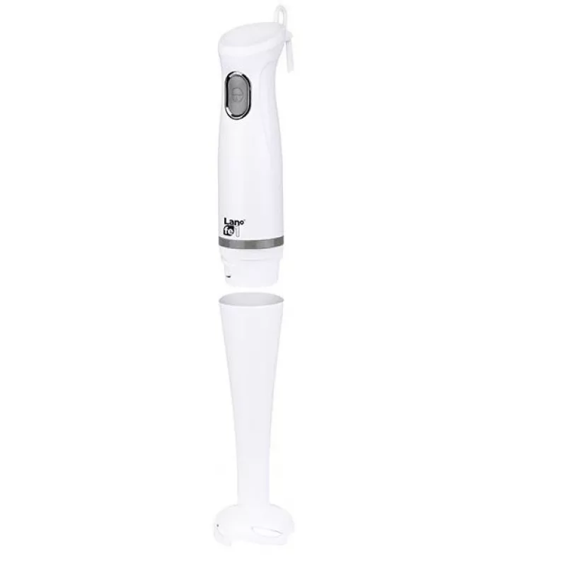 Hand blender LAFE BRK-004.2