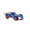 RC auto Team Sonic Racing Sonic 2,4 GHz