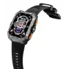Smartwatch W80 PRO/Must W80PROMust Mustview