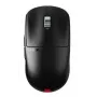Hiir USB Optical Wrl X2 V3/ES SIZE1 Must PX23ES11 Pulsar