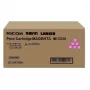 Ricoh 418242 toonerikassett 1 tk Originaal magenta
