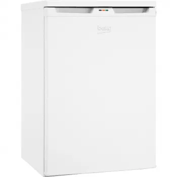 Beko FSE1074N püstik sügavkülmik eraldiseisev 95 L valge