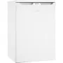 Beko FSE1074N püstik sügavkülmik eraldiseisev 95 L valge