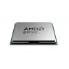 Protsessor AMD EPYC 9365 3.4 GHz 192 MB L3 Socket SP5