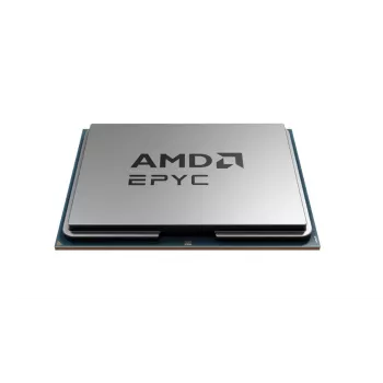 Protsessor AMD EPYC 9365 3.4 GHz 192 MB L3 Socket SP5