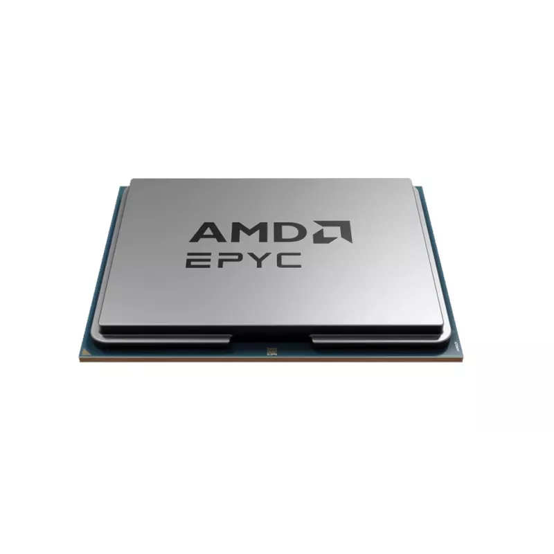 Protsessor AMD EPYC 9365 3.4 GHz 192 MB L3 Socket SP5