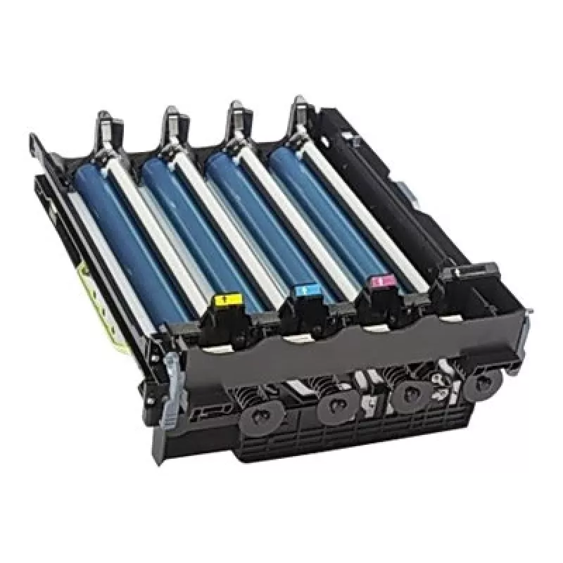 Originaal Lexmark 700Z1 Printer Toner