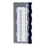 Singularity Computers Wraith 2.0 Elite - jaotusplaat - must