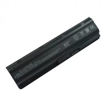 Sülearvuti aku, Extra Digital Extended, HP HSTNN-Q47C, 6600 mAh