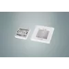 eQ-3 AG Homematic IP HmIP-STH - temperatuuri- ja niiskusandur