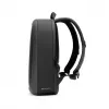 XD Design ANTI-THEFT Seljakott Bobby Edge Must Tootekood: P706.2501