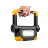 Tracer TRAOSW47299 toode