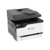 Multifunktsiooniline printer Lexmark CX331adwe Laser Värviline