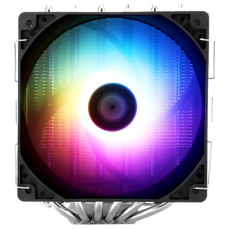 Thermalright Peerless Asassin 120 SE ARGB must jahuti