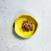 Ollo Tuna with Cheese in Broth Nr 10 70g