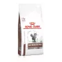 ROYAL CANIN Cat Gastrointestinal Moderate Calorie VHN - kuiv kassitoit - 400 g