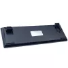 Ducky One 3 SF klaviatuur Mängimine USB QWERTZ Saksa Sinine