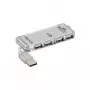 Wentronic 68879 Hall