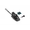 Kaamera tarvik Osmo Helmet CHIN/MNT Clip CP.OS.00000369.01 Dji