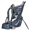 Deuter Kid Comfort Active beebikandekott
