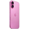 Apple iPhone 16 256GB Roosa MYEG3