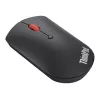 Lenovo 4Y50X88823 hiir kontor Mõlemakäeline Bluetooth Optiline 2400 DPI