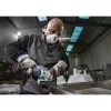 Bosch EXPERT N475 SCM lihvketas