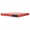 Securepoint RC350R G6 riistvara tulemüür 1U 38 Gbit/s