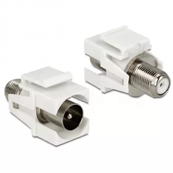 Keystone Moodul DeLOCK 86335