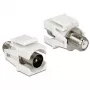 Keystone Moodul DeLOCK 86335