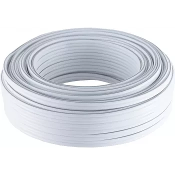 Kõlarikaabel ShiverPeaks 06-24106 4 mm², pikkus 25 m