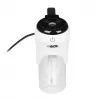 iBox ICCH-01 Auto USB-laadija koos õhuniisuti ja aroomidifuusoriga