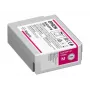 Epson SJIC42P-M tindikassett 1 tk originaal magenta