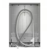 Eraldiseisev nõudepesumasin Bosch SMS4EVI04E — 13 komplekti, 44–46 dB, energiaklass D, 60×60×84,5 cm