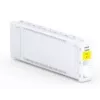 Tindikassett Epson Singlepack UltraChrome Pro 6 T48M4 Kollane