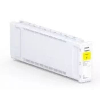 Tindikassett Epson Singlepack UltraChrome Pro 6 T48M4 Kollane