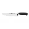 Nugade/noaplokkide komplekt ZWILLING 35068-002-0