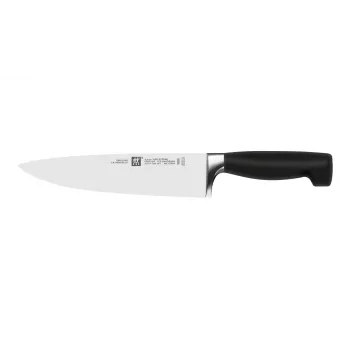 Nugade/noaplokkide komplekt ZWILLING 35068-002-0