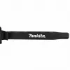 Makita UH005GZ 40V XGT 750 mm juhtmeta hekilõikur