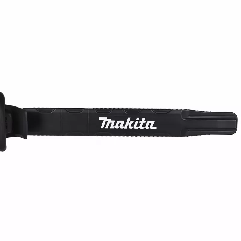 Makita UH005GZ 40V XGT 750 mm juhtmeta hekilõikur