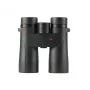 Binokkel EYESKEY Wave 10x42 — 10× suurendus, 42 mm objektiiv, BaK-4 prisma, 106 m/1000 m vaateväli