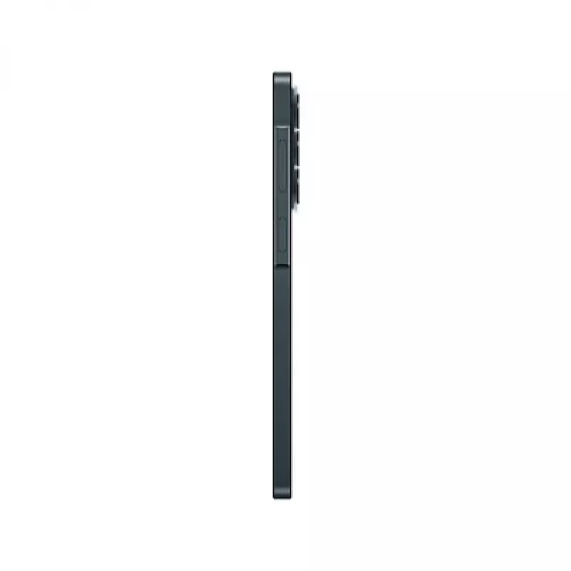 Samsung Galaxy A37 5G 17 cm (6,7 tolli) Dual SIM USB USB-C 6 GB 128 GB 5000 mAh Roheline, Hall