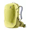 Jalgrattaseljakott -Deuter Trans Alpine 30 Sprout- kaktus