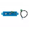 BatteryProtect nutikas aku isolaator Victron Energy BPR110022000 12/24V 100A