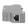 PoE liigpingekaitse Digitus DN-95421